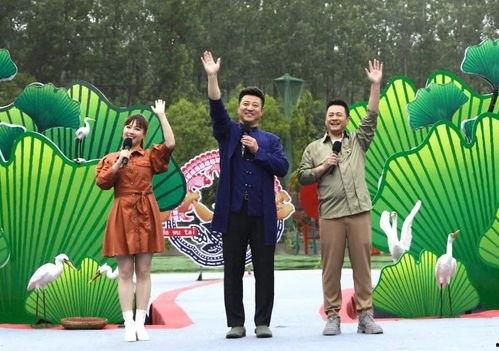 男篮杨铭爆料视频最新,男篮内部最新动态与幕后故事  第3张