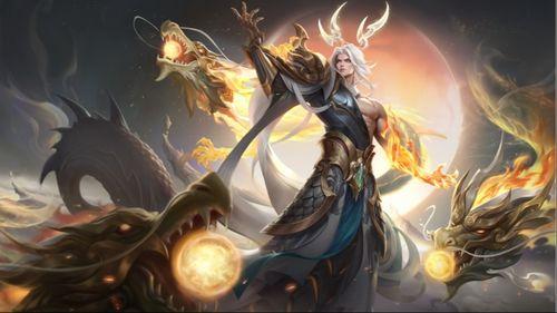 虞姬天使与恶魔爆料视频,视频爆料背后的惊人真相 第2张 虞姬天使与恶魔爆料视频,视频爆料背后的惊人真相 第2张