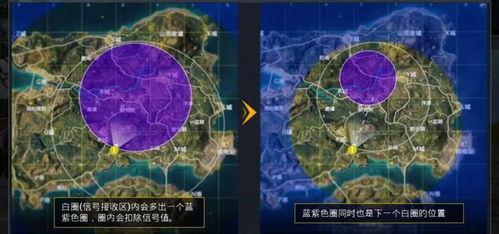 和平精英手册爆料最新,揭秘全新爆料，游戏玩法大升级！  第2张