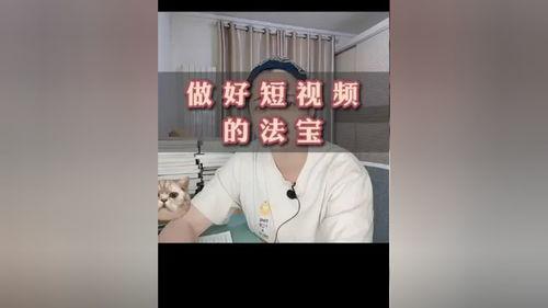 视频重大爆料怎么做的好,深度解析事件背后的真相与影响  第2张